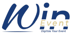 WinEvent Logo